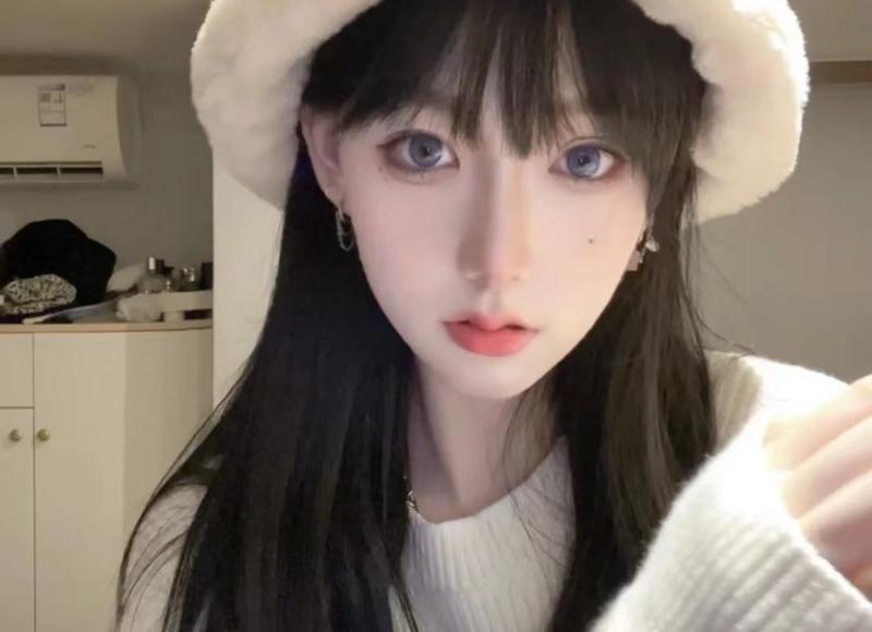 对情人说的话心碎情话 供参考) 对情人说的话心碎情话 供参考)