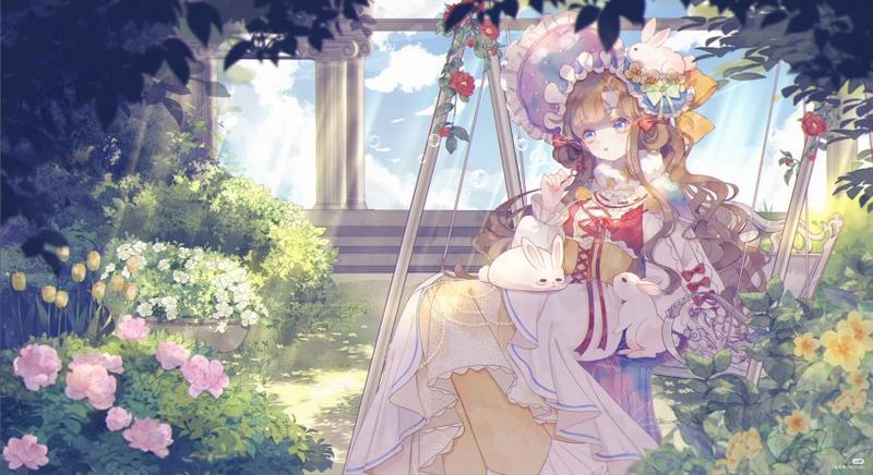 成功挽回老公的经验分享,如何让他彻底与小三说再见? 成功挽回老公的经验分享,如何让他彻底与小三说再见?