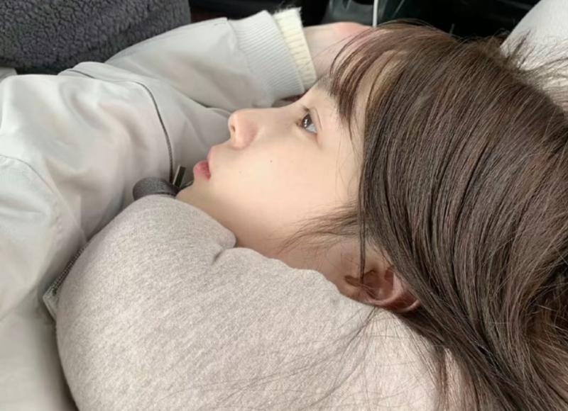 大人说谎怎么写