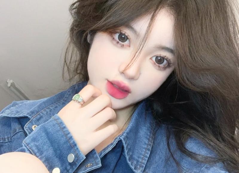 女人说然后呢什么意思?怎么回答? 女人说然后呢什么意思?怎么回答?