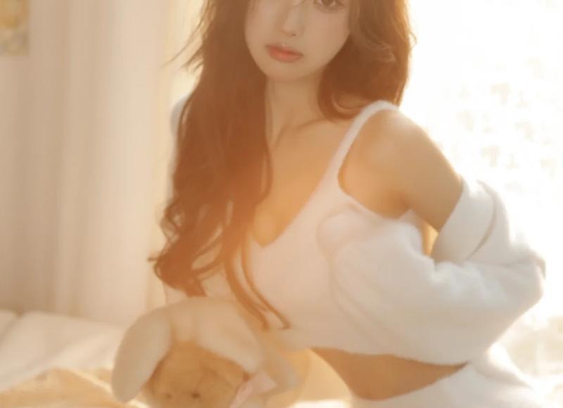 女生说达咩达咩什么意思