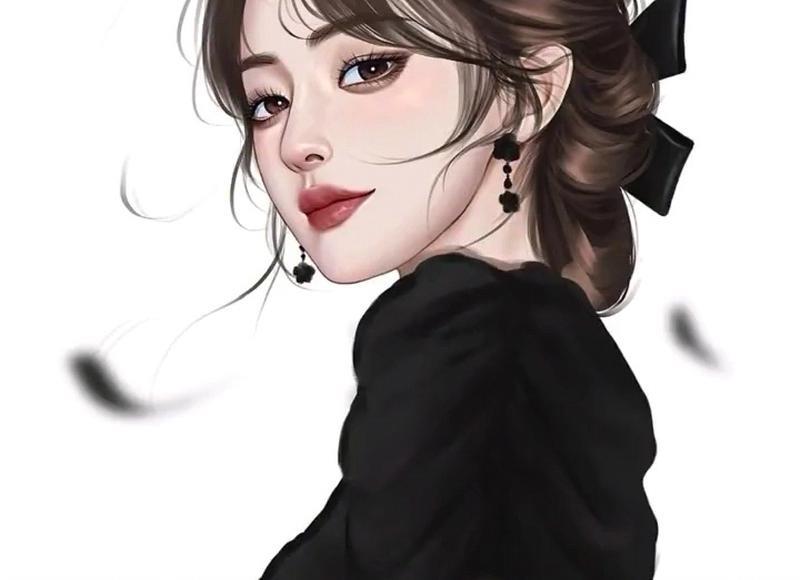 爱情持续升温的秘籍 纪念日对女友说的情话 爱情持续升温的秘籍 纪念日对女友说的情话