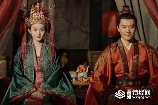 北宋婚礼风俗有哪些 宋朝结婚都有哪些流程