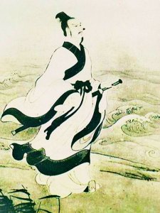 ​爱国人士有哪些人（十个爱国故事，十位爱国人士，十分爱国，十分动容）