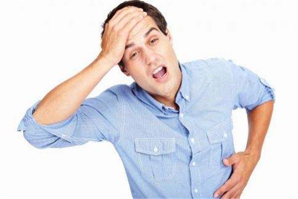 保护肝脏吃什么蔬菜 护肝的方法