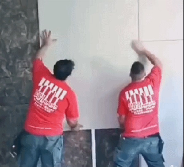 只言片语的意思和解释 只言片语的意思最佳答案-第1张图片-