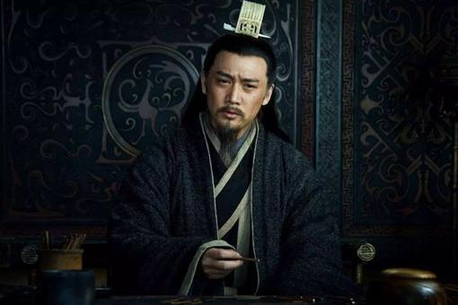 扎马钉是诸葛亮发明的么?