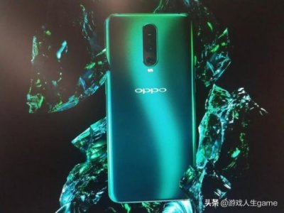 ​手机生产厂家联系方式 手机生产厂家有哪些