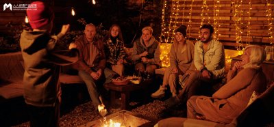 ​剧本杀玩法介绍（恐怖本剧本杀玩法介绍）