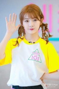 ​时光与你都很甜演员表（时光与你都很甜演员表洛钦歌）