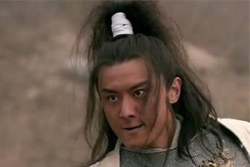 古代两军交战,最先是双方武将出来单挑,是真是假?