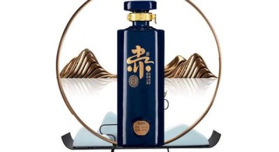 ​四渡红酒厂茅台原酒(茅台镇四渡红酒厂酱香原酒)