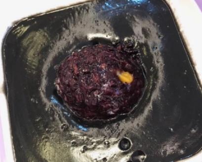 满记甜品什么好吃?满记甜品网红隐藏菜单