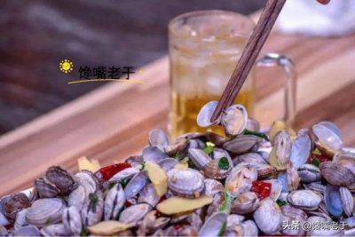 ​扎啤和啤酒度数 扎啤 啤酒区别