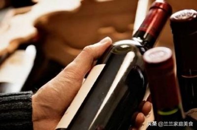 ​供酒商和酒吧怎么谈(酒商怎么和酒吧合作?)
