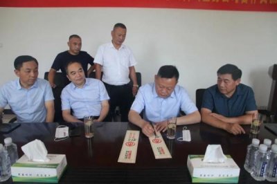 ​宋河原浆怎么样(宋河8年原浆多少钱)