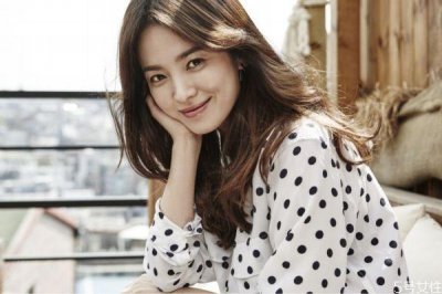 ​经期长痘怎么办 月经痘痘怎么消除