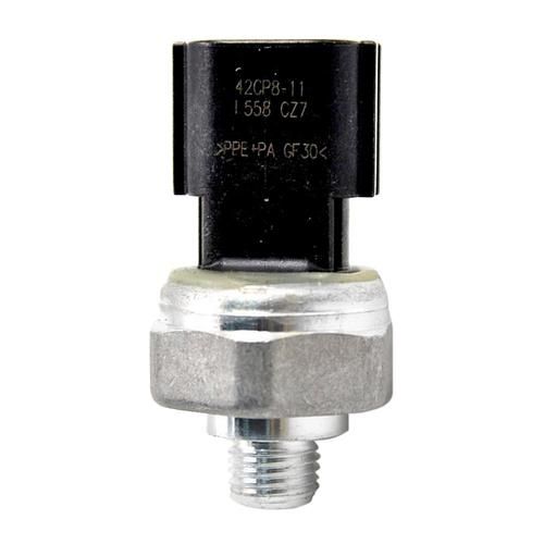 汽车压力传感器坏了会怎么样?汽车压力传感器多少钱一个-第1张图片-