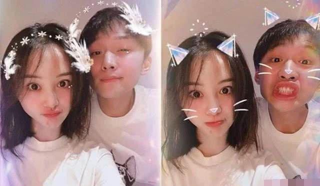 《倩女幽魂》是郑爽最后一部剧?都扮演过聂小倩,为何只有她被喷