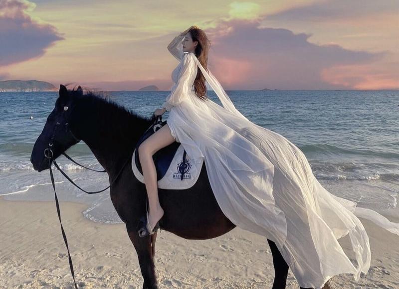 为什么女生都不喜欢老实人?告别这些,做魅力男人!