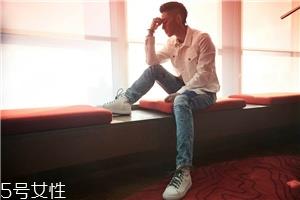 g star是哪个国家的?荷兰设计师品牌