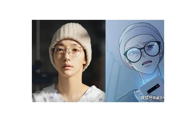 只对自己喜欢的女人有生理反应(只对自己喜欢的女人有生理反应的男人)