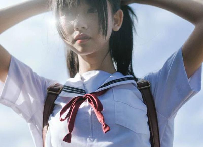 老公怀疑老婆出轨怎么办,老公怀疑老婆出轨,如何解决?