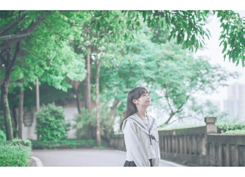 男人为什么主动分房睡(为什么一些男人要和妻子分床睡)