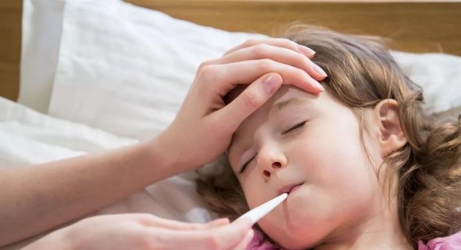 生活支原体肺炎出现哪些症状要警惕 支原体肺炎如何预防 2