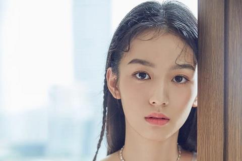 吊胃口——追女生的反证法1