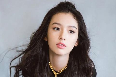 吊胃口——追女生的反证法2