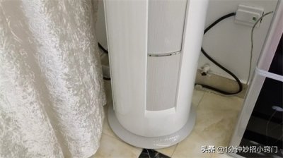 ​灭蝇方法如何灭蝇效果最好（家里苍蝇多，教你简单妙招，苍蝇来多少灭多少，涨