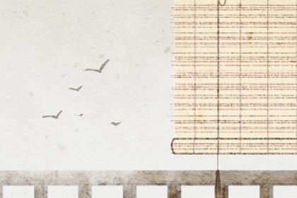 跟女朋友吵架了怎么哄她100字