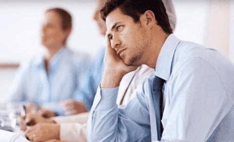 做销售的女人性格特点怎么写（做销售的女人性格和特点）