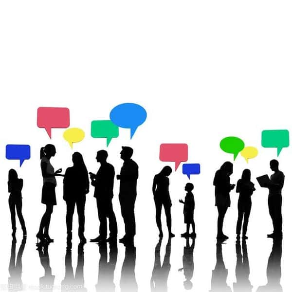 做销售的女人性格特点怎么写（做销售的女人性格和特点）