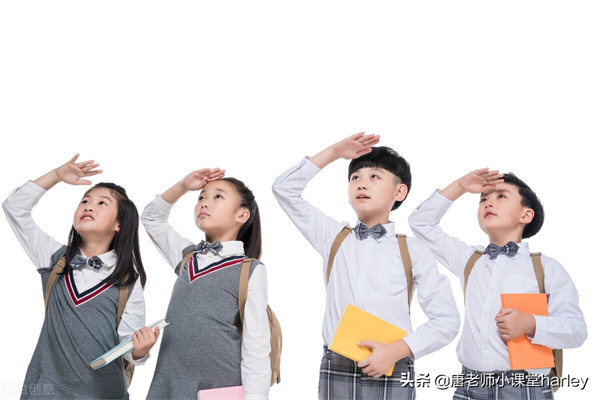 小学闰年计算方法(三年级如何巧算平年闰年)