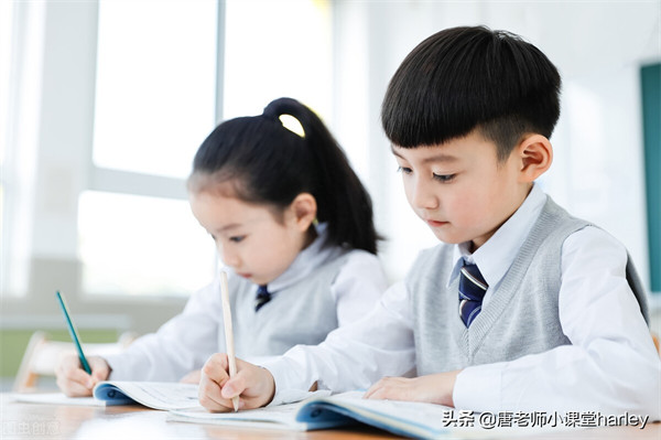 小学闰年计算方法(三年级如何巧算平年闰年)