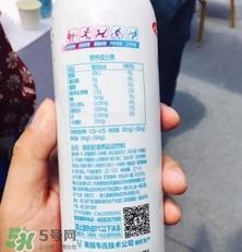 娃哈哈速然饮料什么味道?娃哈哈速然饮料好喝吗?