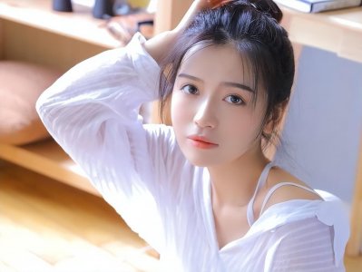 ​女人什么时候性欲最强？掌握这几个时间点，让你更快乐！