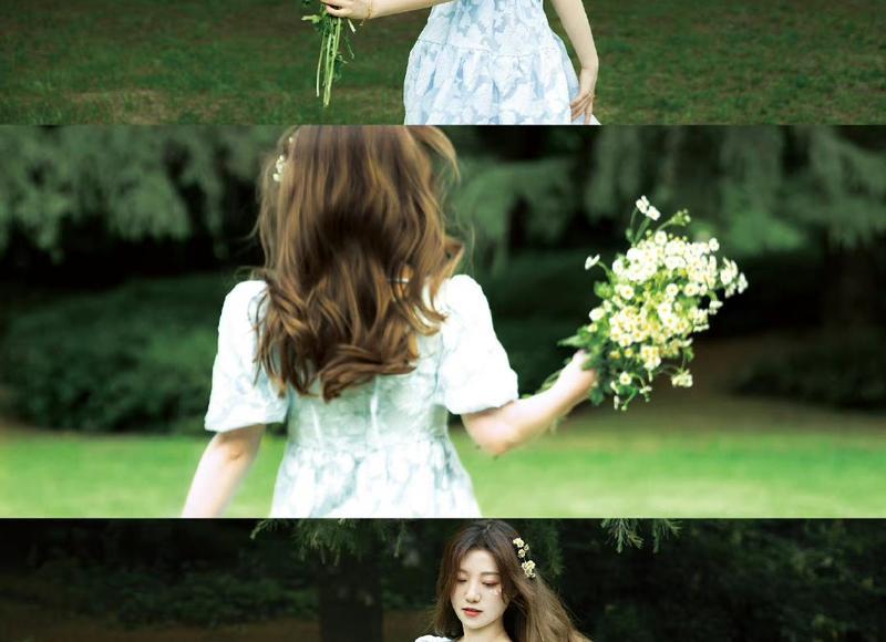 小三和老婆如何选择 小三和老婆如何选择