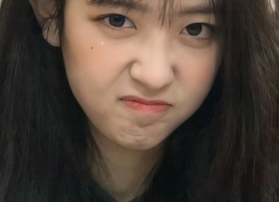 ​老婆决心离婚最好的处理方法 老婆要离婚我不想离怎么办