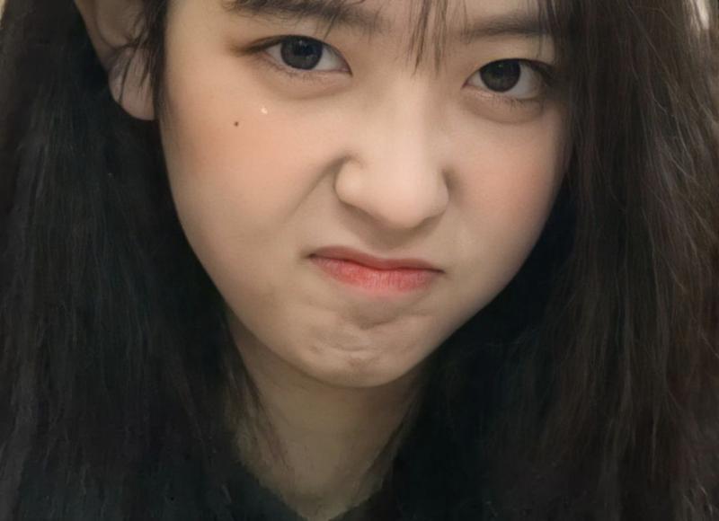 老婆决心离婚最好的处理方法 老婆要离婚我不想离怎么办 老婆决心离婚最好的处理方法 老婆要离婚我不想离怎么办