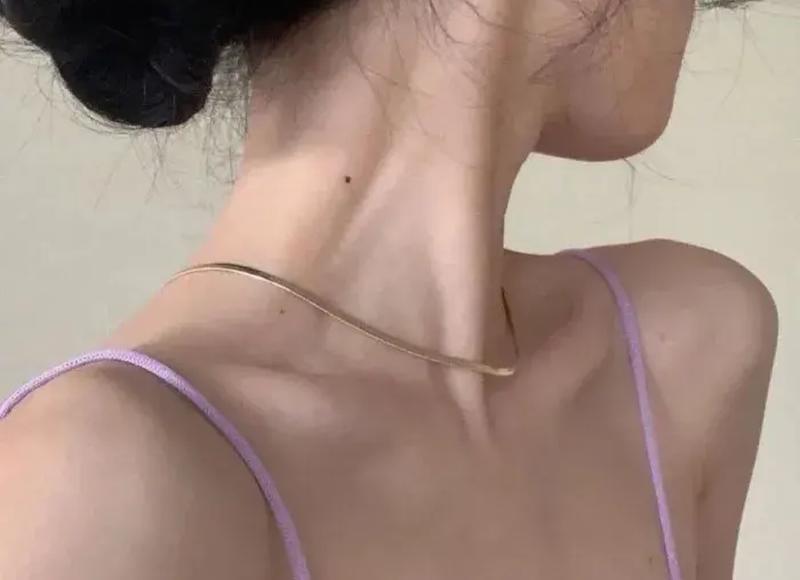 夫妻分居20年，丈夫起诉七次要离婚被妻子拒绝：我拖也要拖死你