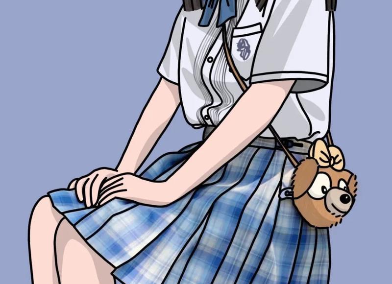 夫妻缘尽的征兆，破解婚姻危机的技巧