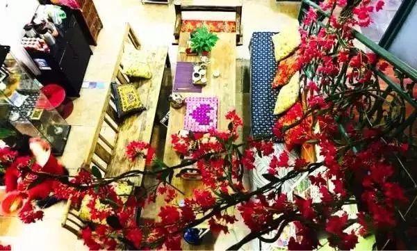 成都最出名的九大夜市,据说吃过五家以上才算得上资深吃货