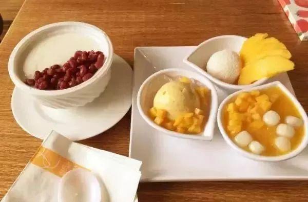 成都最出名的九大夜市,据说吃过五家以上才算得上资深吃货