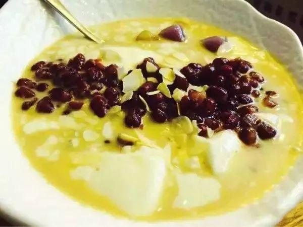 成都最出名的九大夜市,据说吃过五家以上才算得上资深吃货