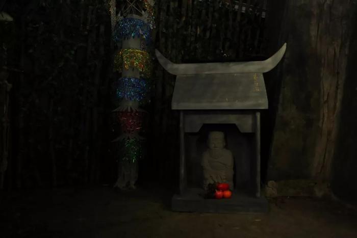 79元畅玩!“第五人格”等8大鬼屋,惊悚登陆650000㎡欢乐谷!