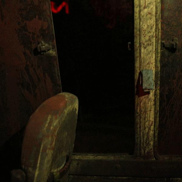 79元畅玩!“第五人格”等8大鬼屋,惊悚登陆650000㎡欢乐谷!