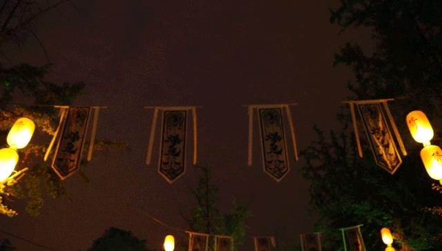 79元畅玩!“第五人格”等8大鬼屋,惊悚登陆650000㎡欢乐谷!